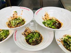 -钟方模白家肥肠粉(春熙店)