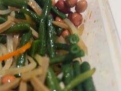 -白老三牛肉丸子面(平阳广场店)