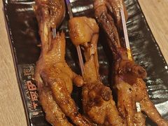 -红盔甲·小龙虾(车公庙店)