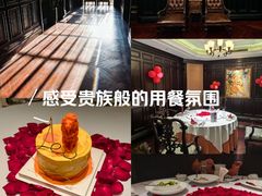 -西郊壹号