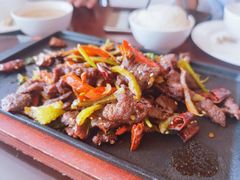 -亚龙湾老厨房·海南家常味
