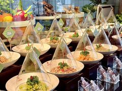 -淮安人家·悦达嘉宴(深圳路店)