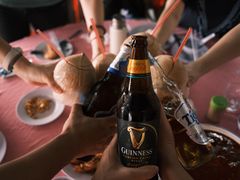 -旗鱼海番村(Orang Asli)