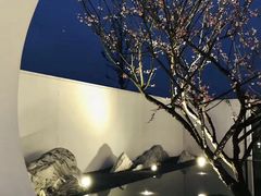 -成都院坝精品私汤民宿酒店