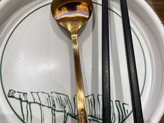 -云海肴·汽锅鸡·云南菜(广安门天虹店)