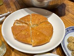 -乡土特色.冷锅鱼.牦牛肉汤锅