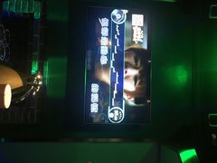 -欧歌堡KTV PARTY(万濠城店)