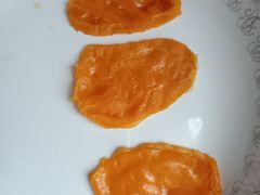 -大班家政月嫂育儿嫂(深圳NO.1店)