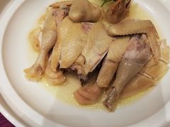 -和记小菜(大宁店)