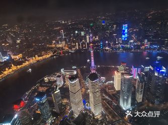 其实很多年前就想去了 一直没合适的机会（还是因为当时