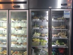 -博串堂(明发商业广场店)