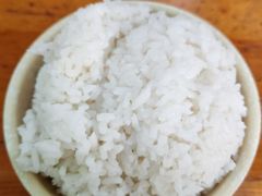 -洪福亮酒家(南草厂街店)