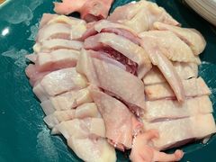-椰妹·椰子鸡火锅(三祺广场店)