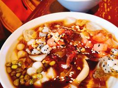 -怪噜范·老贵阳街头名小吃(鸿通城店)