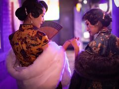 -和平菓局(王府井店)