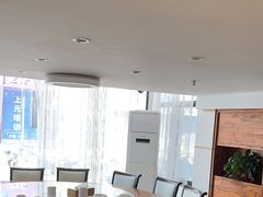 -沈家花园如皋菜(海阳路店)