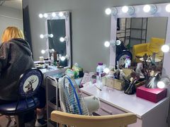 -景杰照相馆·人民公园店(绵阳店)