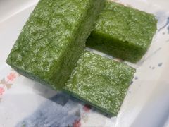 -锦粤宫·精致粤菜(阳西店)