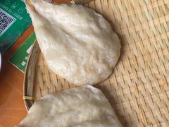 -鹅火锅(翡翠路店)