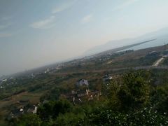 android_upload_pic-林屋洞景区
