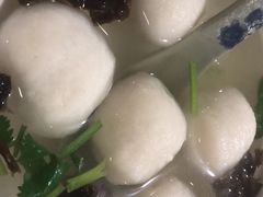 -大叔家福鼎小吃(十全街店)