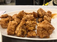 传统咕噜肉-粤·向群饭店(龙津东路总店)