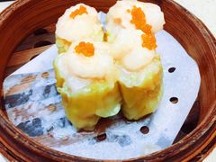 -点都德(盘福楼店)