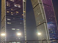 -洛克公园(苏州中心商场)