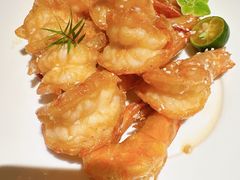 -四季民福烤鸭店(东四十条店)