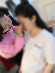 点击看大图 -爱儿美儿童摄影(朝阳公园店)