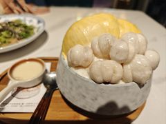 -必点海鲜·海肠捞饭大王(滨江道店)