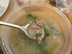 -东门饺子馆(少年宫路店)