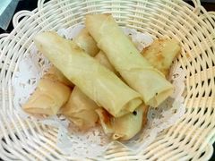 -酷公社·榴莲披萨(太原街店)
