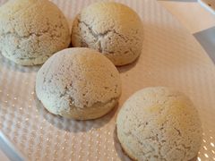 -上海总会SHANGHAICLUB(兴业太古汇店)