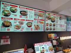 -沁麦源过桥米线(总店)