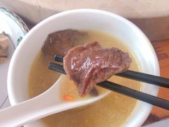 牛肝菌-云南野生菌石锅鱼石锅鸡(大金塔店)