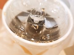 -麦当劳(西单明珠店)