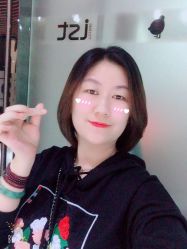 -109美发沙龙