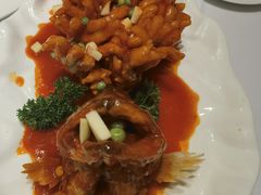 -宏达老菜馆(东安街店)