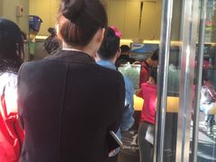 -1点点(东泰禾店)