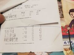 -丰圆轩粤式茶楼 . 点心粤菜(夏茅店)