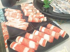 -丽江庭院之丽江往事(安定门店)