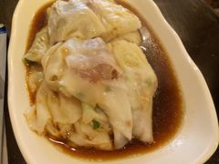-卓粤拉肠(红庙店)