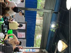 -杨婆婆烤肉(文昌阁店)