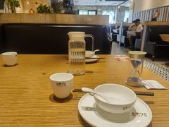 -金掌勺·锅包肉(广渠门店)