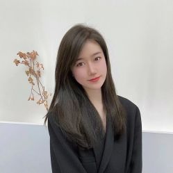 -丽时 Hair Salon