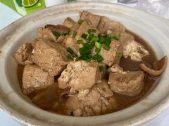 -静之湖湖畔餐厅