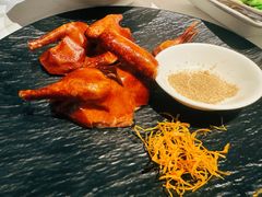 -民国红公馆·秦淮八艳(夫子庙店)