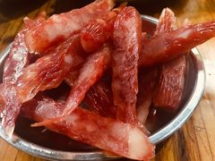 -渝味黄姐火锅(黄泥村店)