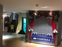 -幻贝家儿童乐园(苏州中心店)